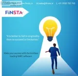 Best Microfinance software for Sale in Hyderabad