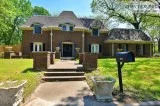 1107 Bel Air Dr