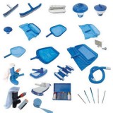 Swimming Pool Accessories in India