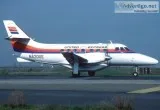 NEW AIRLINE STUFF RECRUITMENT