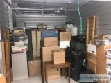 Hard Working College Students - Last Minute Moving (512-903-4681