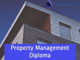 Best Property Management Diploma Online
