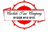 Taxi service