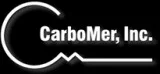 CarboMer Inc. &ndash Buy from the best cosmetic ingredients supp