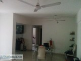 2 BHK on Rent - Dhokali Kolshet Road (GB ROad) Thane (W)