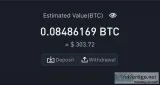 Learn how to trade Cryptocurrencies