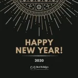 New Year Celebrations  New Year 2020 Packages in Jaipur
