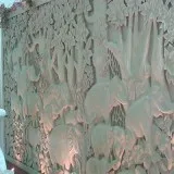 Marble Inlay or Stone Inlay &ndash (91)-9810050743 &ndash K.W St