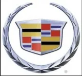 Durand Cadillac