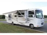 2008 Four Winds WINDSPORT 32E