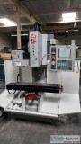 2005 HAAS TM-1 CNC Vertical Milling Machining Center. Pristine L