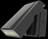 Enhance the Security of Poorly Lit Outdoor Areas with Our LED Wa