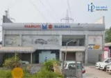 Find Authorized Car Dealership in Deoghar Near You