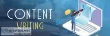 Get top content writing services by best content writing company