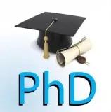 Phd in International Universities  Study Phd Abroad