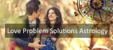Love Problem Specialist in India &ndash Astrologer Pt. Anand Sha