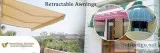 Get best Awnings&nbspand&nbs pCanopy&nbspServic es&nbspin&nbspPu