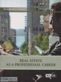 TUTORING for Real Estate and Exams