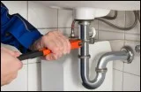 Facing Problem of Boiler breakdown London
