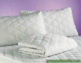 Mattress Protector Manufacturers-SAASTH AA TECHNICAL TEXTILES PV