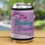 Shop Custom Koozies From Wholesale Supplier