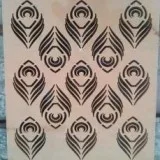Jali Panels &ndash (91)-9810050743 &ndash K.W Stone Technologies