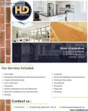 Best Roofing Contractors in Dartford