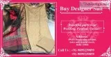buy tredissional and modern designs