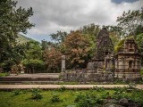 IDAR And Vijaynagar Tour Gujarat