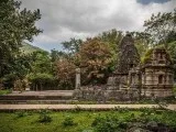 IDAR And Vijaynagar Tour Gujarat