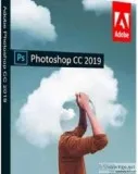 Lifetime License Softwares adobe photoshop 2019 Microsoft office