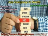 Dial- 0120-433-5876 Best Seo Company in Noida  SEO SEM PPC Marke