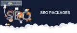 Cheap SEO Packages in India with Difference