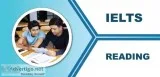 IELTS Reading Course Gurgaon