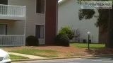 Forest Ridge I