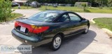 2001 Saturn SC1  148k miles Sunroof