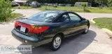 2001 Saturn SC1  148k miles Sunroof