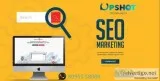 Best Offers for SEO Training in Bangalore BTM Marathahalli at up