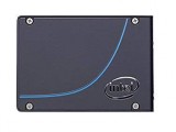Intel SSDPE2ME016T401 DC P3600 1.60TB 2.5-Inch PCI Express 3.0x4