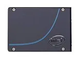 Intel SSDPE2ME016T401 DC P3600 1.60TB 2.5-Inch PCI Express 3.0x4