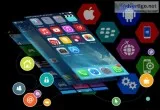 Best Mobile App Development Company in Chandigarh