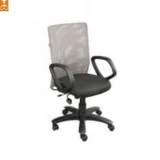 Eleganc Office Chair