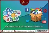 Top And Best Digital Marketing Company