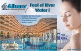 Hotels and Resorts Water Softening System Suppliers in Visakhapa