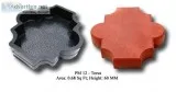 JR Rubber Industries  Largest Manufacturers of Rubber moulds