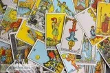 Tarot Card Reading for You
