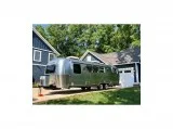 2018 Airstream FLYING CLOUD 30FB