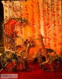 Best Event Planner in Delhi NCR