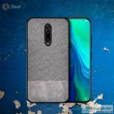 Xiaomi Redmi K20 Back Covers and Cases Online at Best Prices  Up