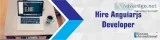 Hire Angularjs Developer at Affordable Rates - Alliance Internat